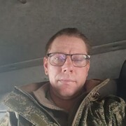 ���������� �������, ������� ������, 40