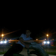 ���������� ������, ���� ������� Valentin, 37 ���, ������������ ��� ����� � ���������, c�������� ���������