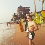  ,   Pasha, 31 ,   ,   