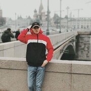 ���������� ������, ���� ������� �����, 30 ���, ������������ ��� ������, ����� � ���������