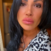  ,   Stella, 47 ,     , c 