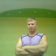  ,   XXX, 100 ,   ,   , c 