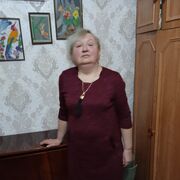  ,   , 63 ,     , c , 