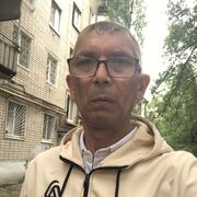  ,   , 48 ,   c , 