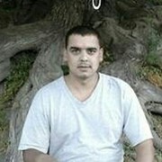  ,   ISTAM, 41 ,   ,   , c 