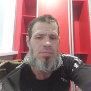 ,  , 41