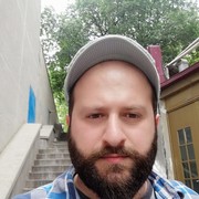  ,   Merabii, 38 ,  