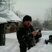 ���������� ���������, ���� ������� ����, 54 ����, ������������ ��� ����� � ���������, c�������� ���������