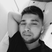 ���������� ��������, ���� ������� Usmonaliyev, 27 ���, ������������ ��� ������, ����� � ���������