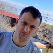  ,   Dima, 36 ,   ,   , c 