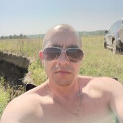  ,   , 43 ,   ,   