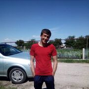  ,   , 49 ,   c , 