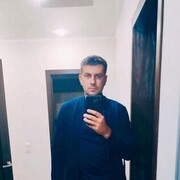 ���������� �������, ���� ������� ������, 35 ���, ������������ ��� ������, ����� � ���������, c�������� ���������