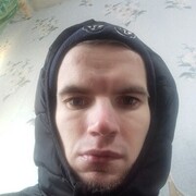  ,   , 26 ,     , 