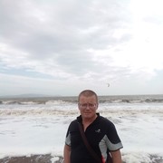 ���������� �����, ���� ������� �����, 48 ���, ������������ ��� ������, ����� � ���������, c�������� ���������