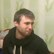 ���������� ������, ���� ������� Vyacheslav, 31 ���, ������������ ��� ������, ����� � ���������, c�������� ���������, ���������