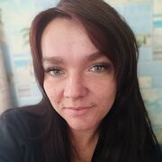  ,   , 29 ,     , c , 
