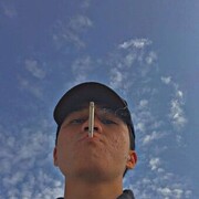 ���������� ������, ���� ����� �����, 23 ����, ������������ ��� ������, ����� � ���������