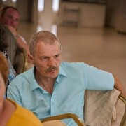  ,   , 54 ,   ,   