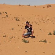 ���������� ������, ���� ������� ����, 36 ���, ������������ ��� ������, ����� � ���������, c�������� ���������, ���������