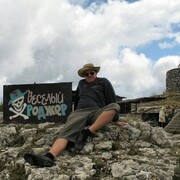 -,   , 56 ,   ,   , c 