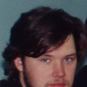 ���������� ������, ������� �������, 45