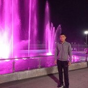  ,   MEDA, 27 ,  