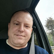  ,   ANATOLII, 48 ,   ,   , c , 