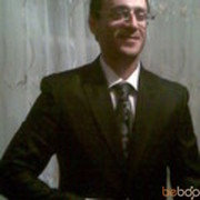  ,   Lion, 48 ,     , c 