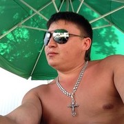 ���������� ������, ���� ������� ���������, 35 ���, ������������ ��� ������, ����� � ���������, c�������� ���������