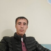 ���������� ������, ���� ������� ������, 33 ����, ������������ ��� ������, ����� � ���������