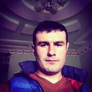 ���������� ����������, ���� ������� ����, 31 ���, ������������ ��� ������, ����� � ���������