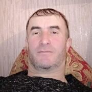 ���������� �����, ���� ������� ��������, 41 ���, ������������ ��� ������, ����� � ���������