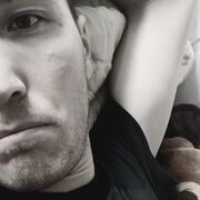  ,   , 30 ,   ,   