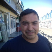  ,   , 41 ,   ,   , c 