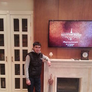 ���������� ������, ���� ������� �����, 38 ���, ������������ ��� ������, ����� � ���������, c�������� ���������