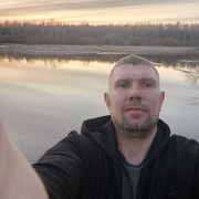  ,  , 38