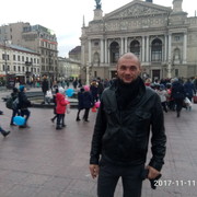 ,   Mark, 40 ,   