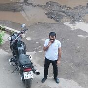 ���������� �����, ���� ������� �����, 32 ����, ������������ ��� ������, ����� � ���������