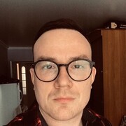 ���������� ��������, ������� ����, 30