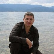  --,   , 48 ,   ,   , c , 