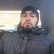 ���������� ������, ���� ������� �����, 40 ���, ������������ ��� ������, ����� � ���������