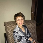  ,   , 59 ,  