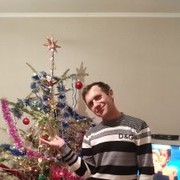 ���������� ������, ���� ������� �������, 49 ���, ������������ ��� ������, ����� � ���������, c�������� ���������