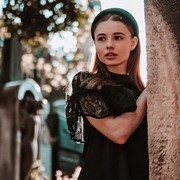  ,   , 25 ,   ,   , c 