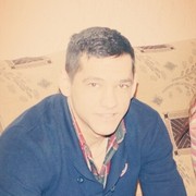 ���������� ������, ���� ������� �������, 36 ���, ������������ ��� ������, ����� � ���������, c�������� ���������