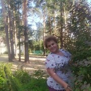  -,   , 61 ,   ,   