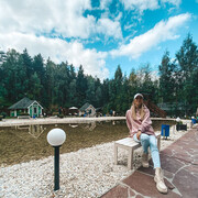 ���������� ������������, ���� ������� ��������, 30 ���, ������������ ��� c�������� ���������