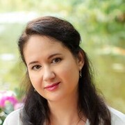 ���������� ������, ���� ������� �����, 45 ���, ������������ ��� ������, ����� � ���������, ���������