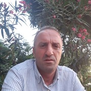  Kadikoy,   Senai, 50 ,   ,   , c 